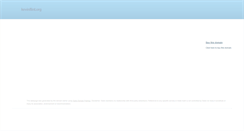 Desktop Screenshot of kevinflint.org
